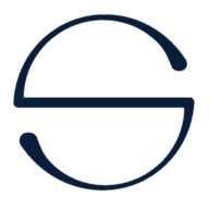 Dr. Scott’s Restorative Health