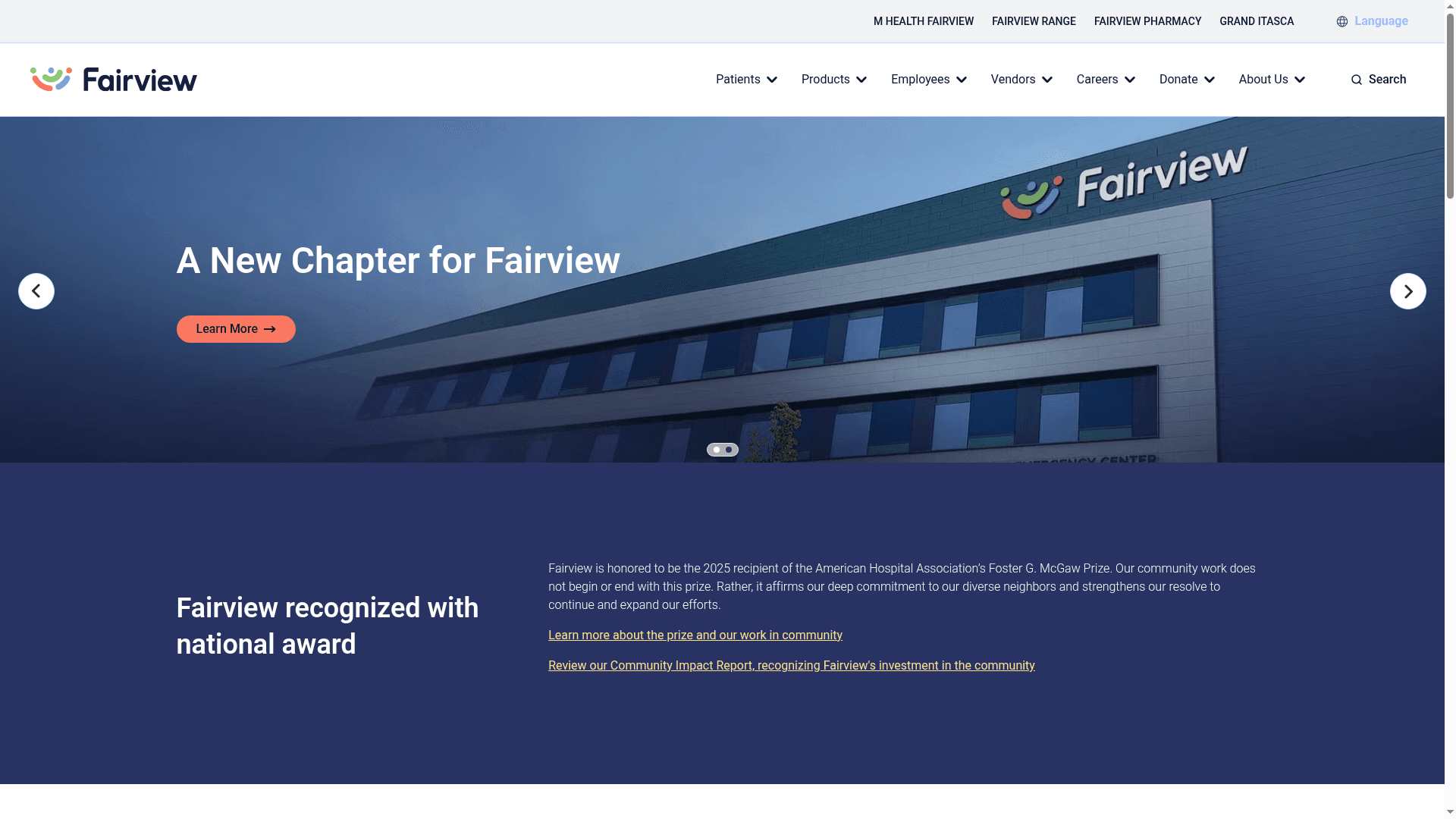 Alexander Y. Zubkov, MD, PLLC website