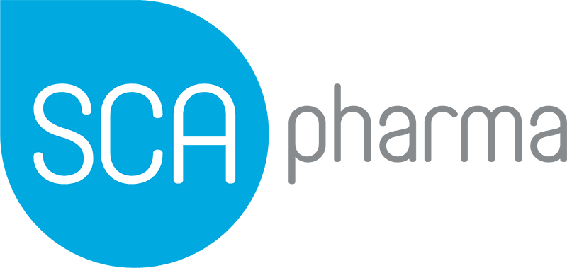 SCA Pharmaceuticals