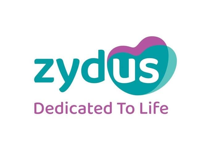 Zydus Lifesciences Ltd