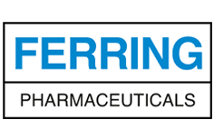 Ferring Pharmaceuticals