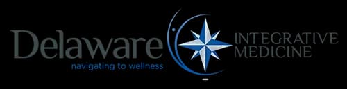 Delaware Integrative Medicine