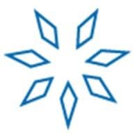 AnazaoHealth Corporation