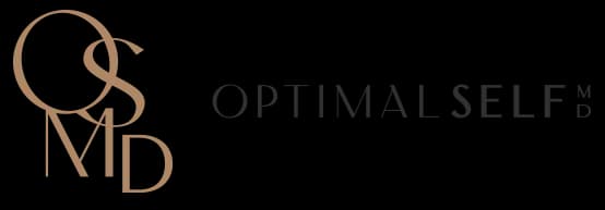 OptimalSelf MD