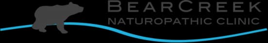 Bear Creek Naturopathic Clinic