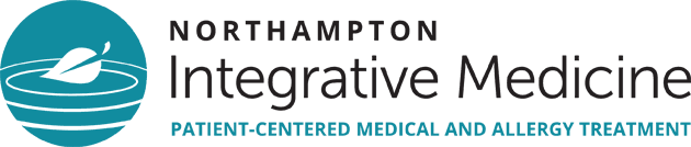 Northampton Integrative Medicine