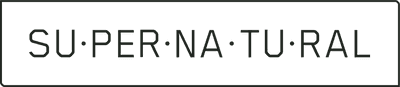 Supernatural
