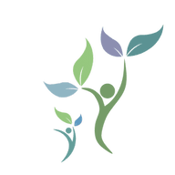 Gesundheit Carolina LLC