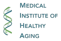 Medical Institute of Healthy Aging