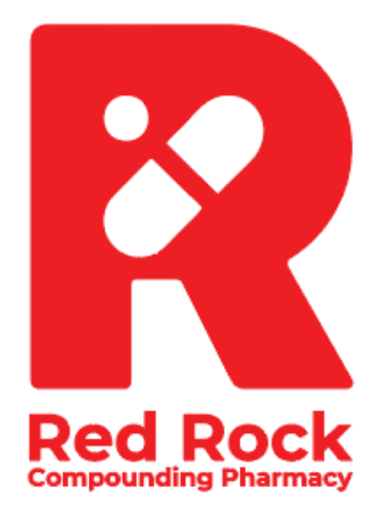 Red Rock Compounding