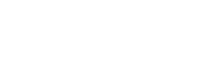 Optimal Balance Center