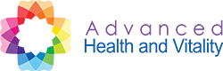 Advanced Health and Vitality