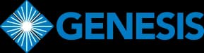 Genesis Health