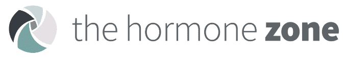 The Hormone Zone