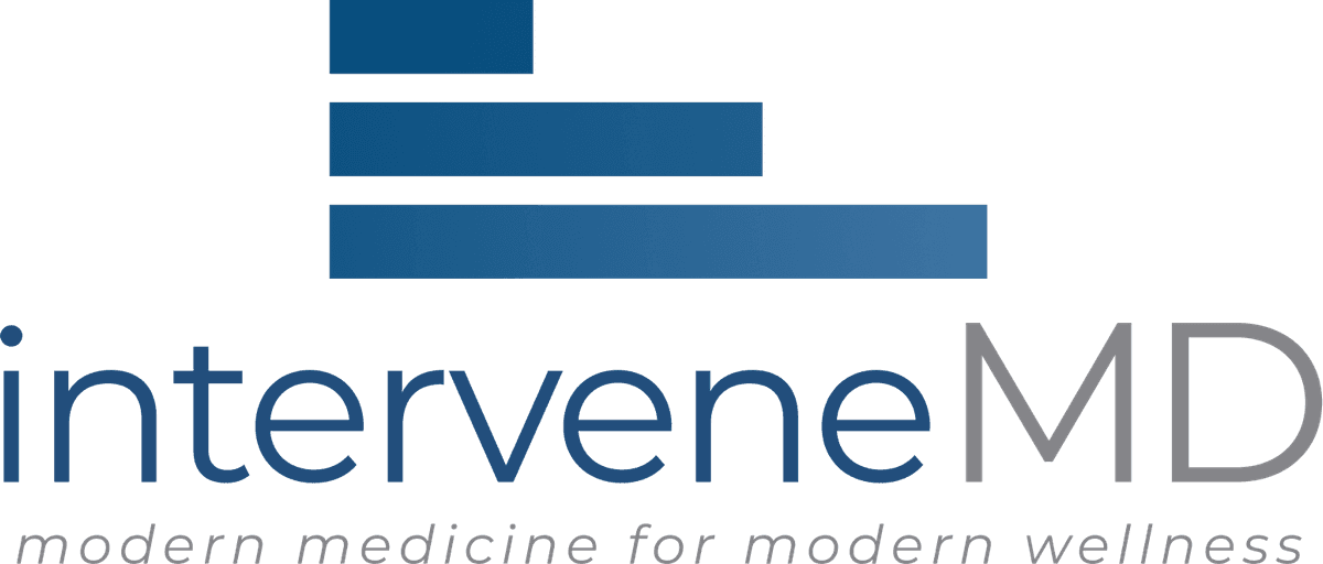 InterveneMD