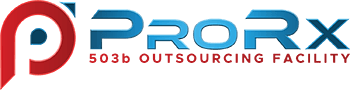 ProRx LLC