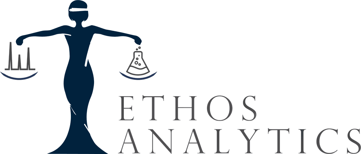 Ethos Analytics