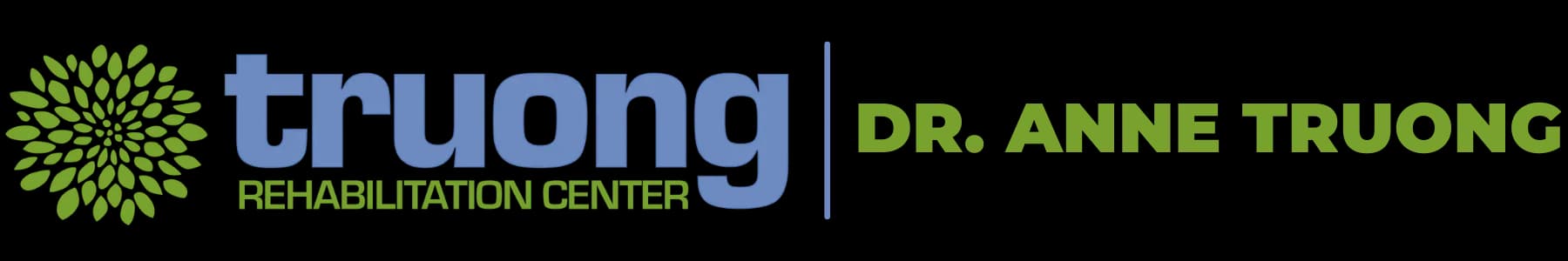 Truong Rehabilitation Center