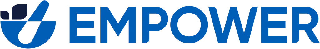 Empower Pharma