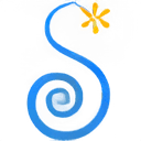 Synergy Women’s Health Care