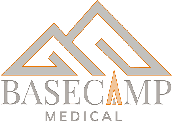 Basecamp Medical