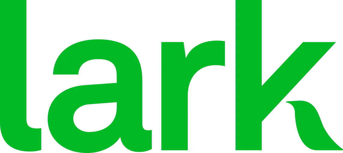Lark Health