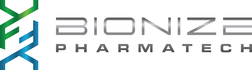 Bionize Pharmatech Ltd