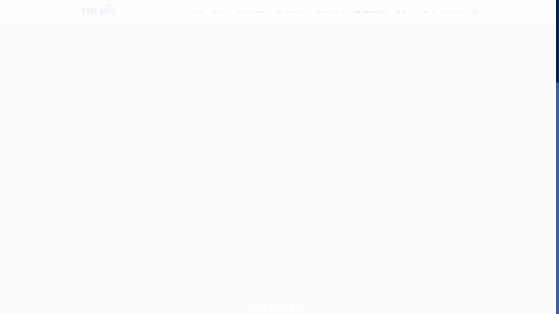 Themis Medicare website