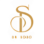 Henry Sobo, MD/ Optimal Health Medical, LLC