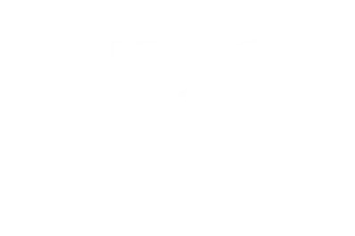 NRG Clinic