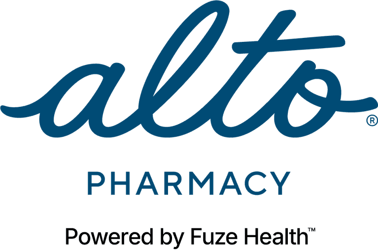 Alto Pharmacy