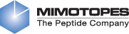 Mimotopes Pty Ltd
