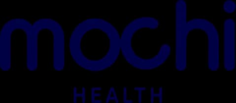 Mochi Health