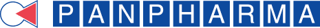Panpharma Laboratories