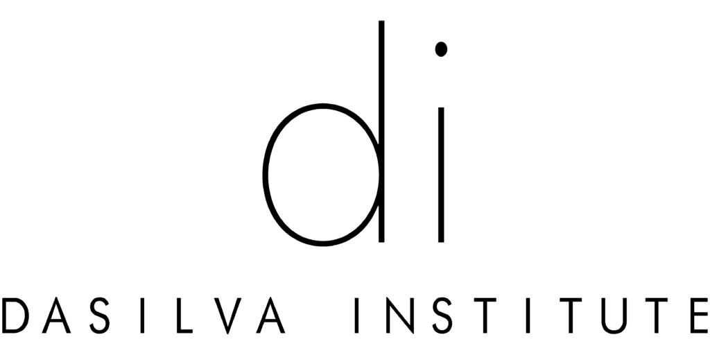 DaSilva Institute