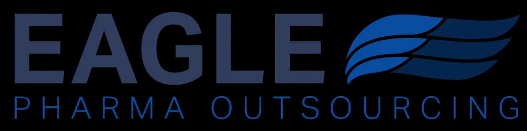 Eagle Pharma
