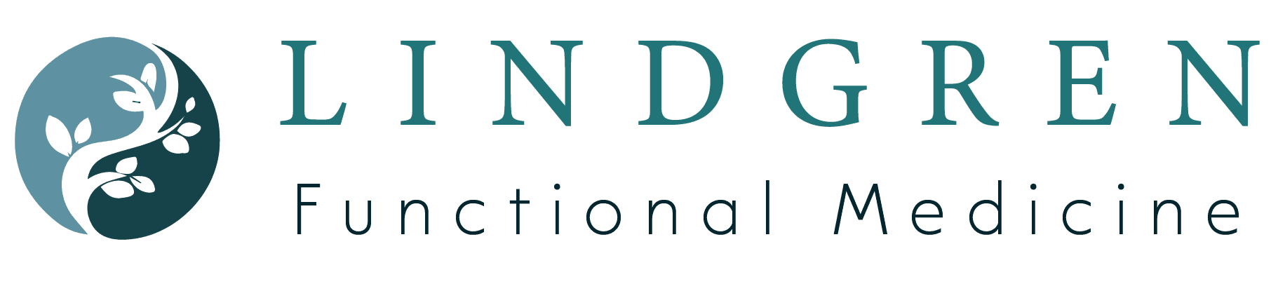 Lindgren Functional Medicine