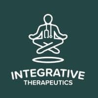 integrative therapeutics LLC