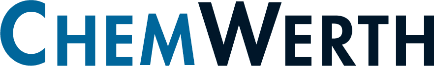 ChemWerth Inc.