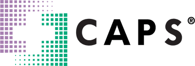 Central Admixture Pharmacy Services, Inc.