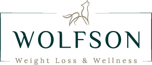 Wolfson Weight Loss &amp; Wellness