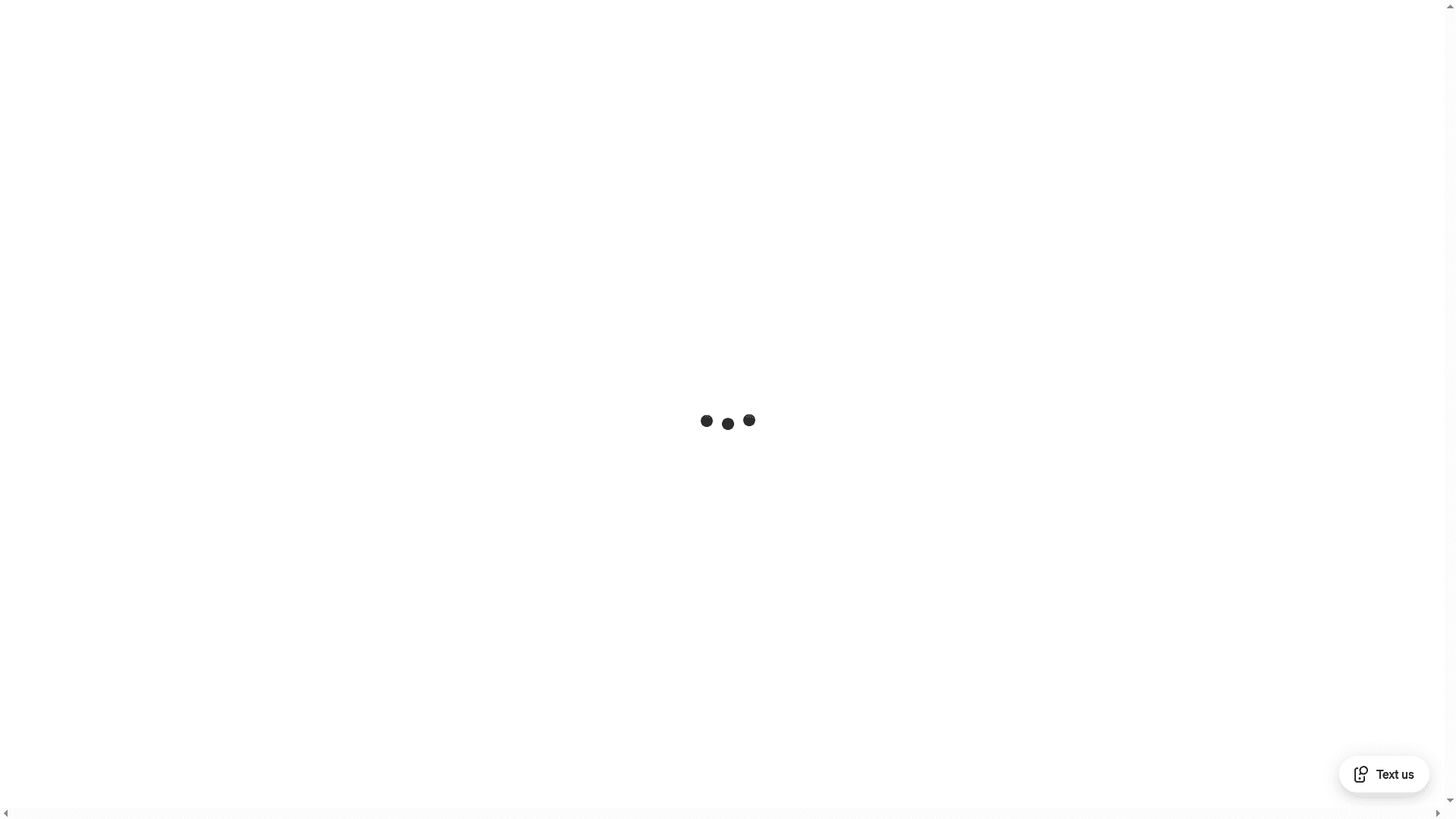 Wright Aesthetics website