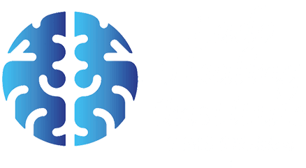 Lado Healing Institute