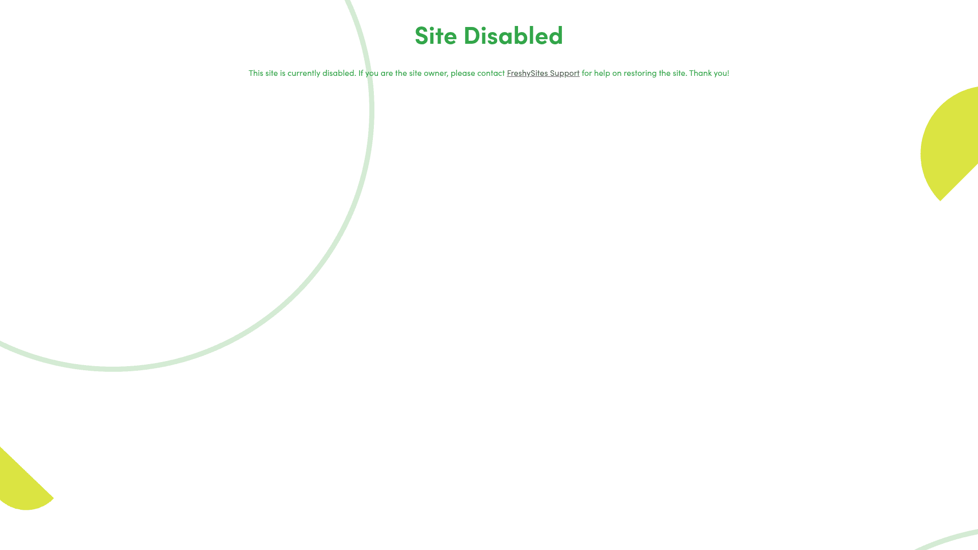 Silhouette MD website