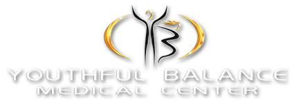 Youthful Balance Medical Center