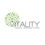 Vitality Medical Wellness Center