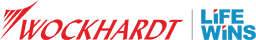 Wockhardt Ltd