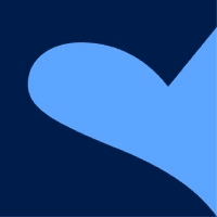 Sandoz GmbH (Novartis)