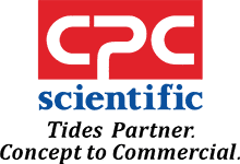 CPC Scientific