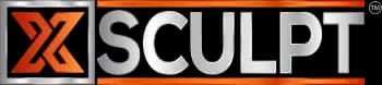 XSculpt